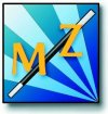 Der magische Zirkel von Deutschland im Internet
