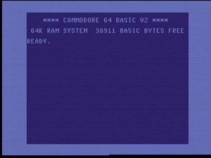 C64DTV_0E.jpg