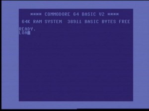 C64DTV_0F.jpg