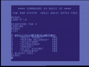 C64DTV_0K.jpg
