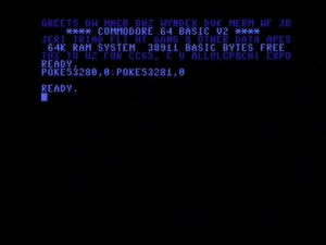 C64DTV_2A.jpg