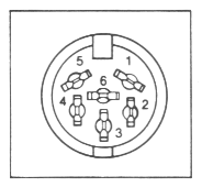 c64ser.gif