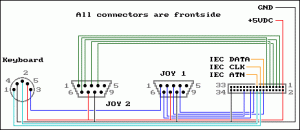 COMP-C64-DTV-schematic-a.gif