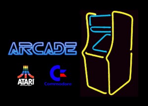 arcade_logo_1.jpg