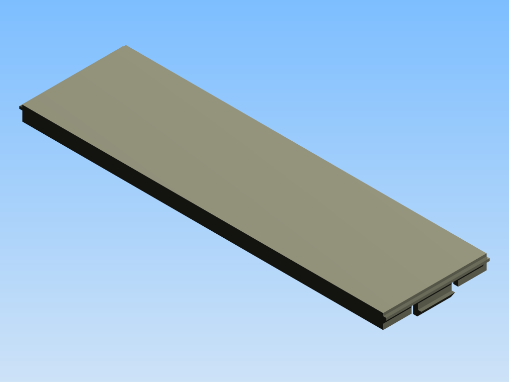 A4000T-Slotblende-1.png