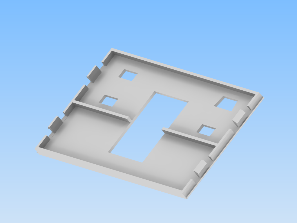 A4000T-Slotblende-doppelt-2.png