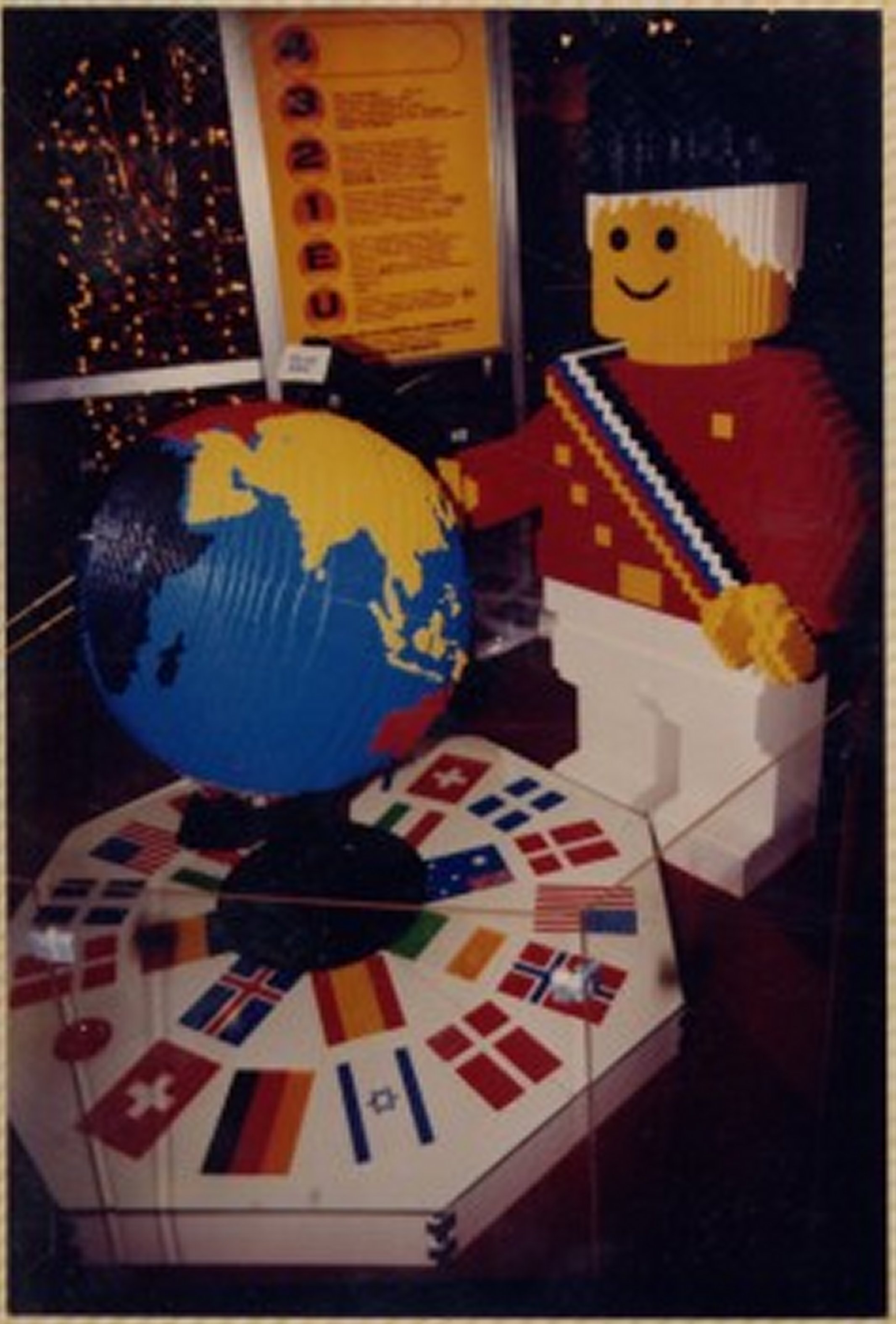 LegoLand_01_1984.jpg