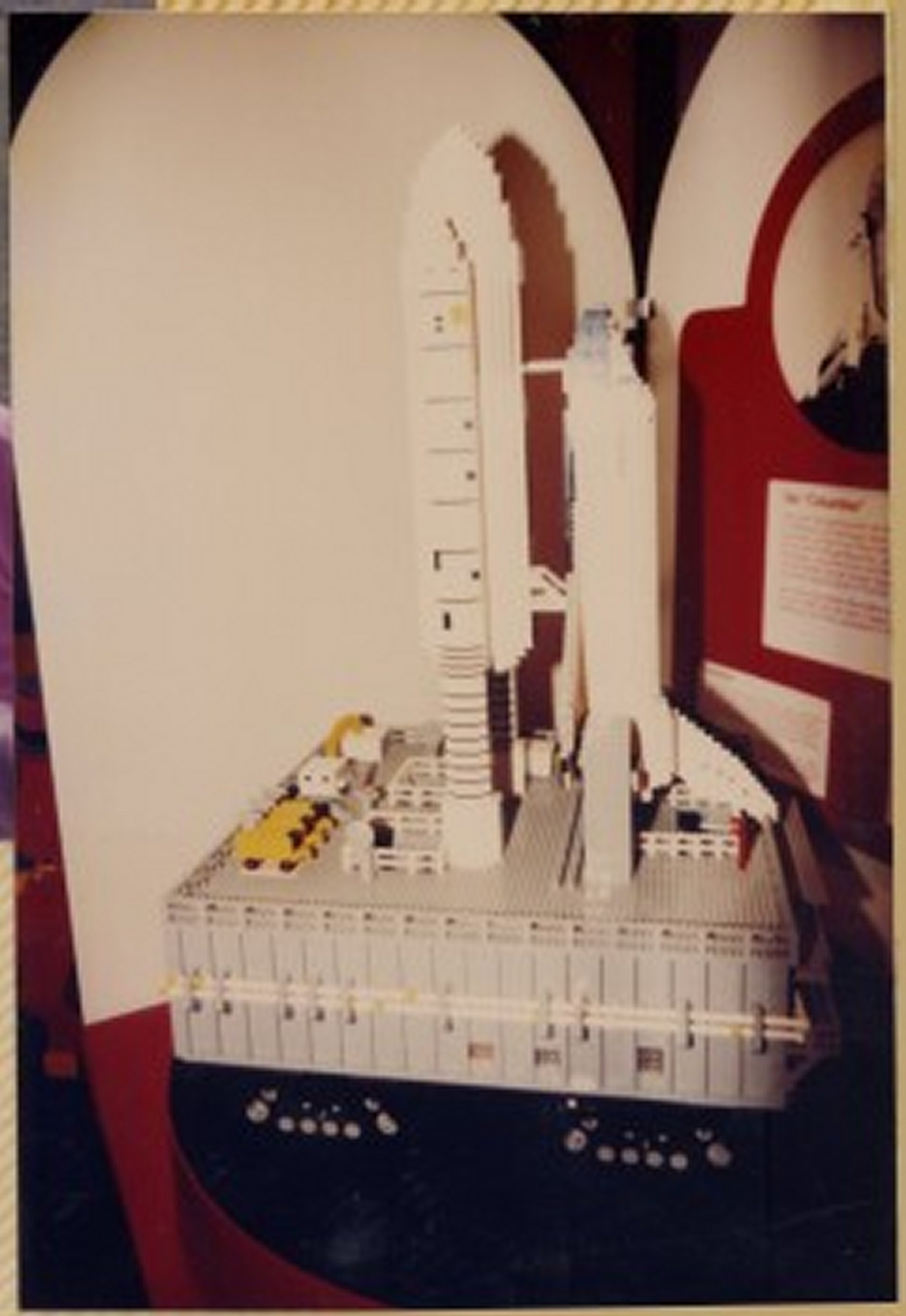 LegoLand_02_1984.jpg