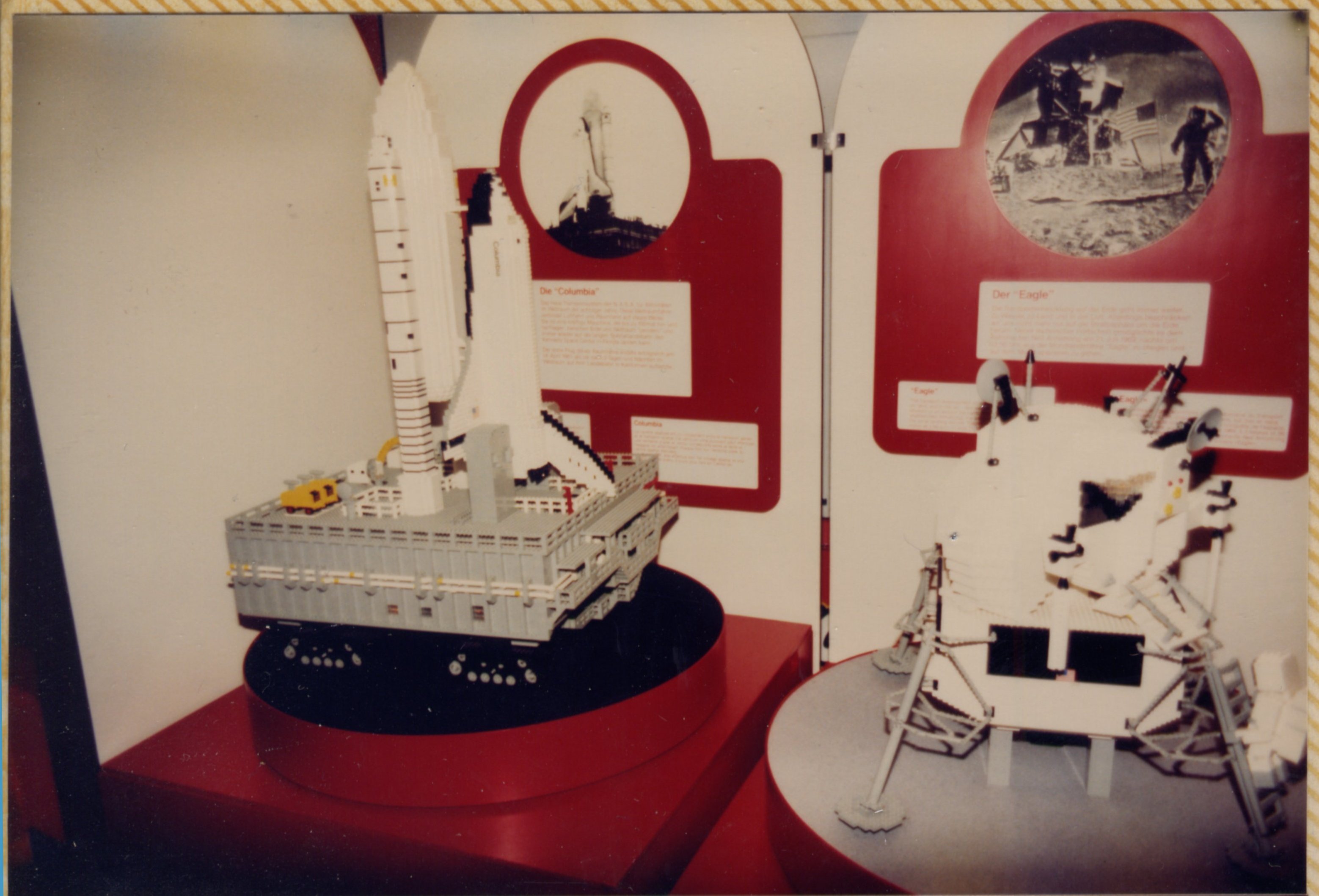 LegoLand_04_1984.jpg