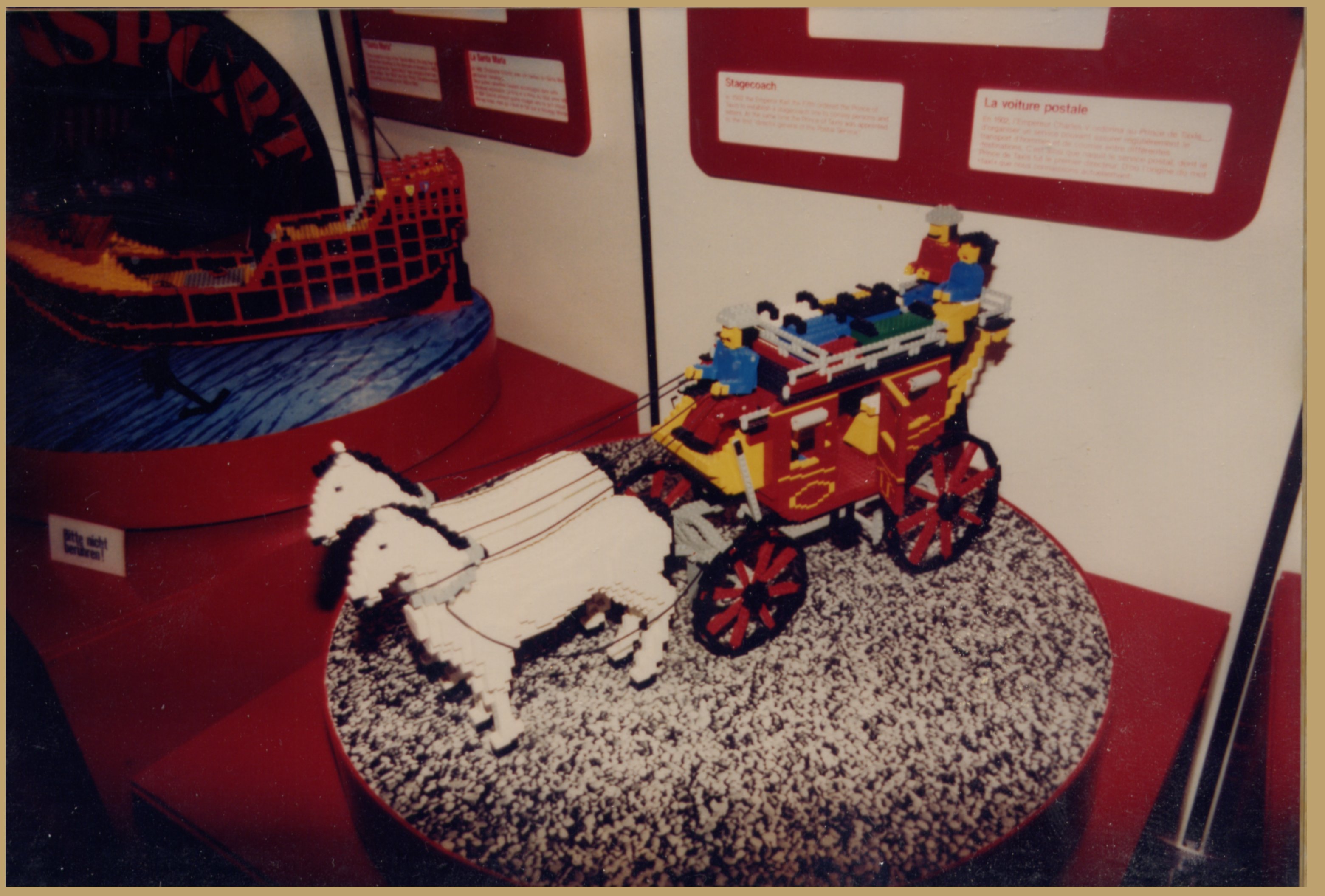 LegoLand_09_1984.jpg