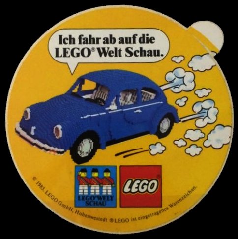 Lego-Welt-Schau-1983_klein.JPG