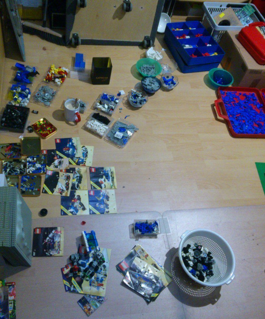 Lego_2014_002.JPG