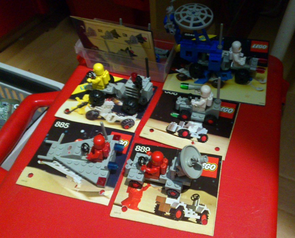 Lego_2014_003.JPG
