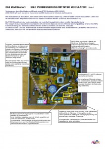 C64 Video-verbesserung mit NTSC Modulator_01.jpg