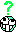 :strange1: