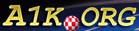 A1k.org